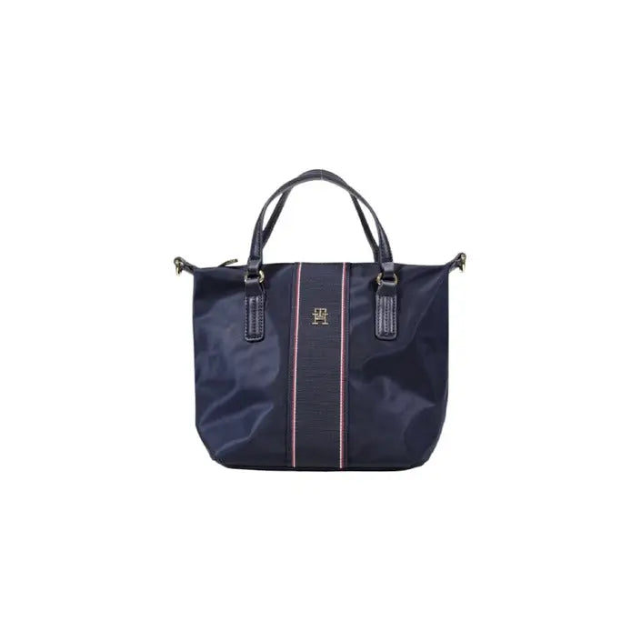 Tommy Hilfiger Femme Sacs Tommy Hilfiger