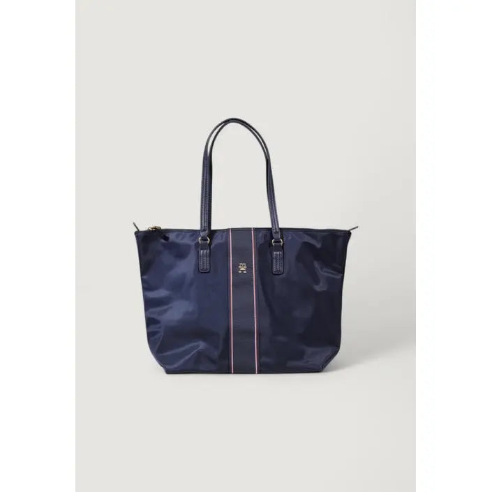 Tommy Hilfiger Femme Sacs Tommy Hilfiger