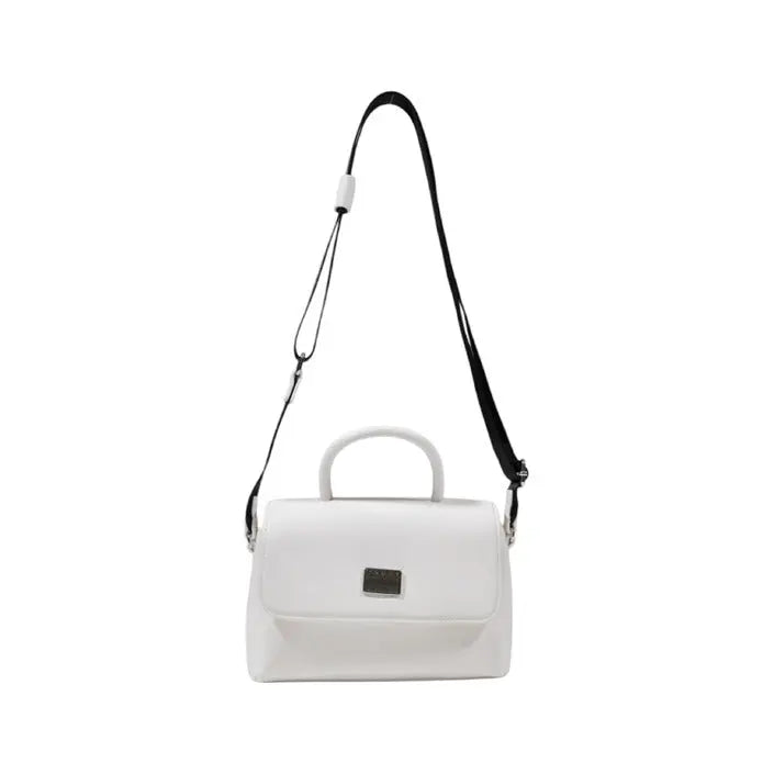 Tommy Hilfiger Femme Sacs Tommy Hilfiger