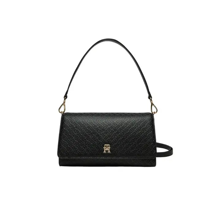 Tommy Hilfiger Femme Sacs Tommy Hilfiger