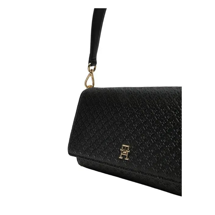 Tommy Hilfiger Femme Sacs Tommy Hilfiger