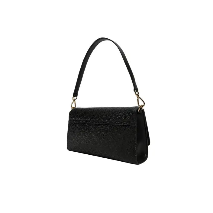 Tommy Hilfiger Femme Sacs Tommy Hilfiger