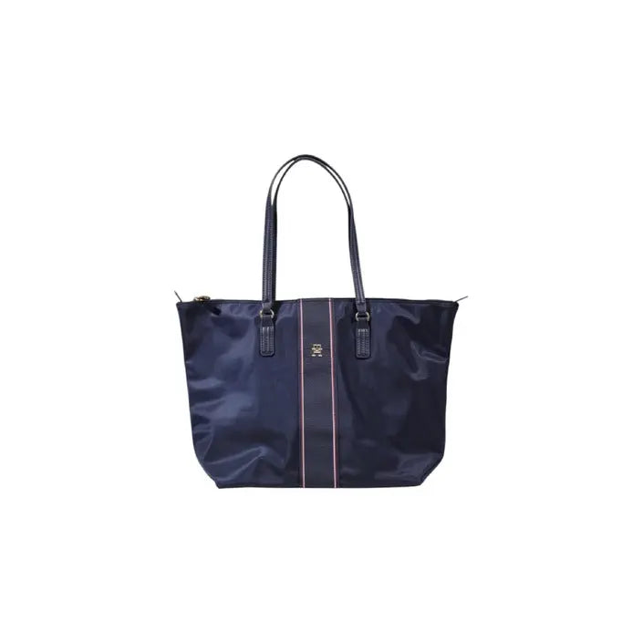 Tommy Hilfiger Femme Sacs Tommy Hilfiger