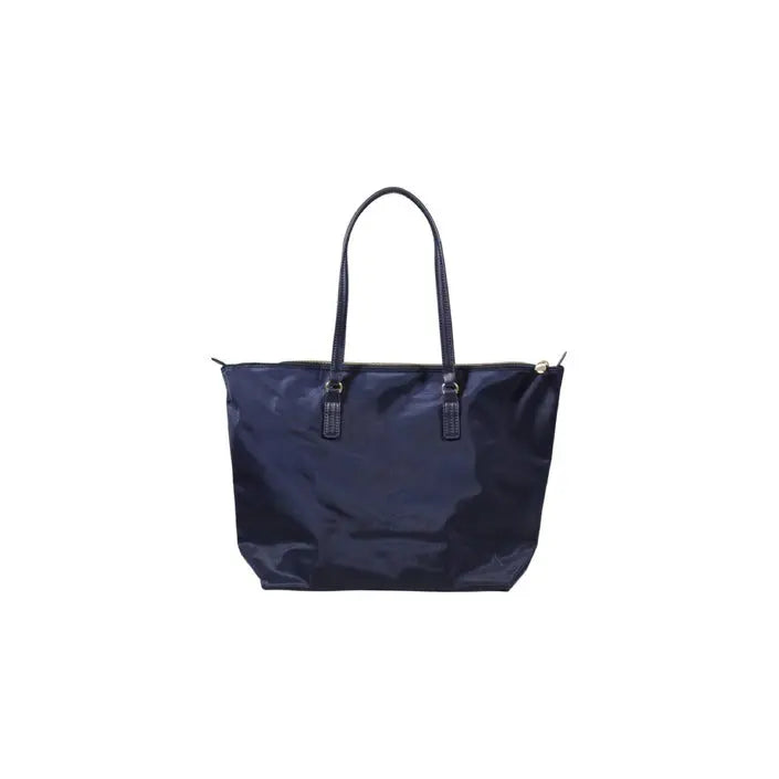 Tommy Hilfiger Femme Sacs Tommy Hilfiger