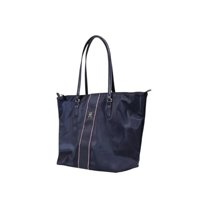 Tommy Hilfiger Femme Sacs Tommy Hilfiger