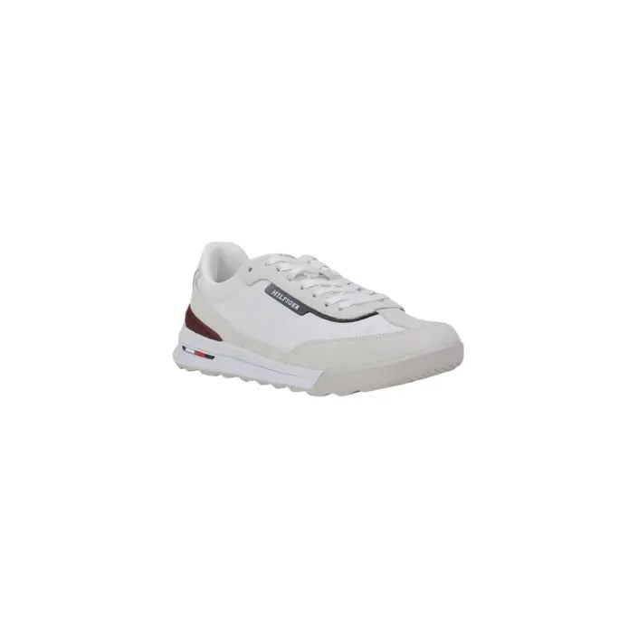 Tommy Hilfiger Homme Baskets Tommy Hilfiger