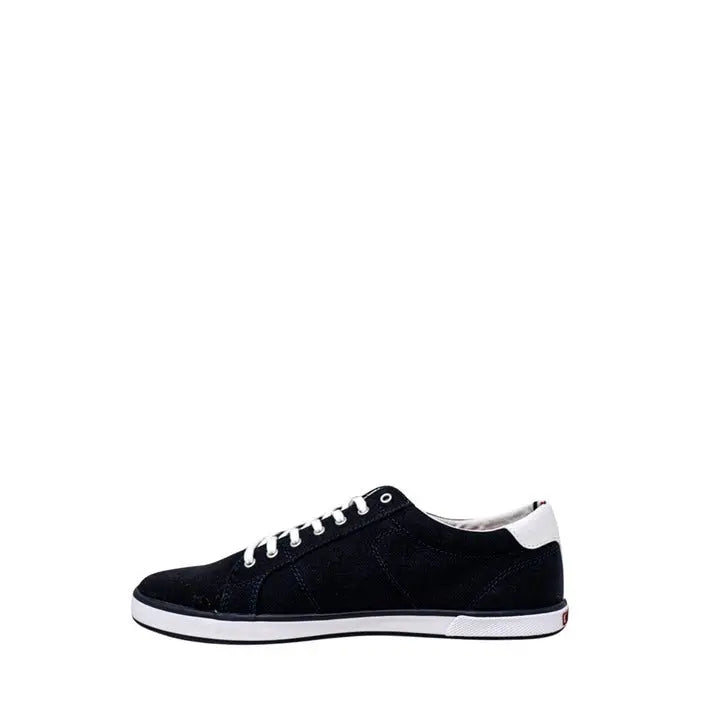Tommy Hilfiger Homme Baskets Tommy Hilfiger