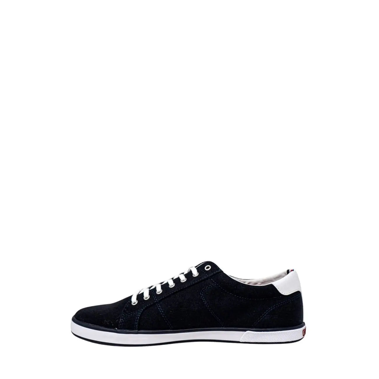 Tommy Hilfiger Homme Baskets Tommy Hilfiger
