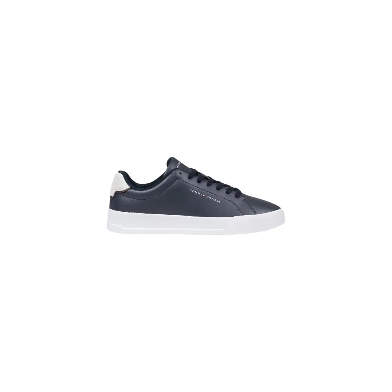 Tommy Hilfiger Homme Baskets Tommy Hilfiger