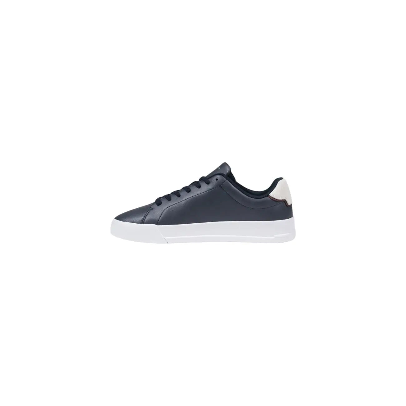 Tommy Hilfiger Homme Baskets Tommy Hilfiger