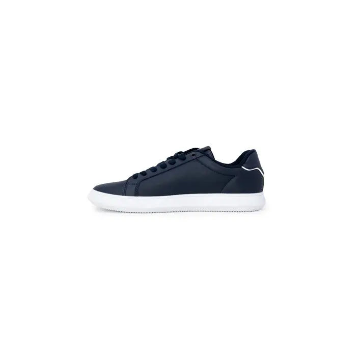 Tommy Hilfiger Homme Baskets Tommy Hilfiger