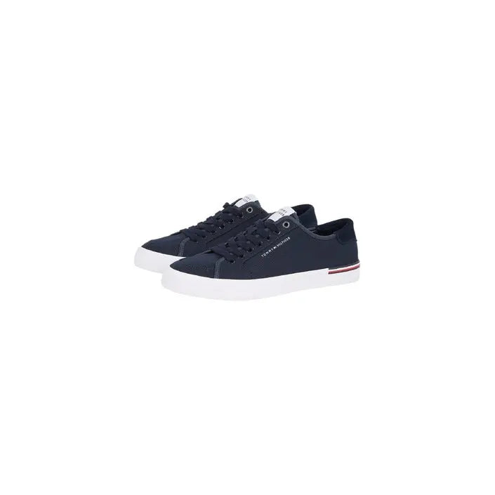 Tommy Hilfiger Homme Baskets Tommy Hilfiger