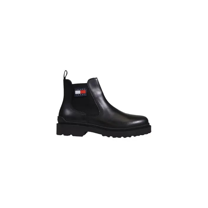 Tommy Hilfiger Homme Bottes Tommy Hilfiger