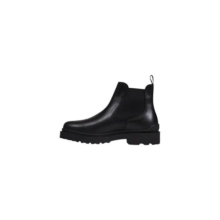 Tommy Hilfiger Homme Bottes Tommy Hilfiger