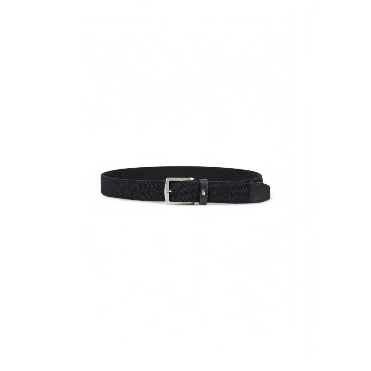 Tommy Hilfiger Homme Ceintures Tommy Hilfiger