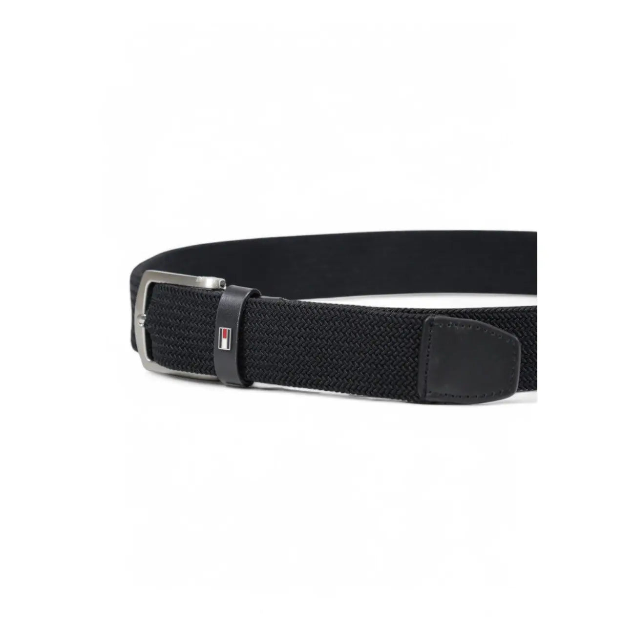 Tommy Hilfiger Homme Ceintures Tommy Hilfiger