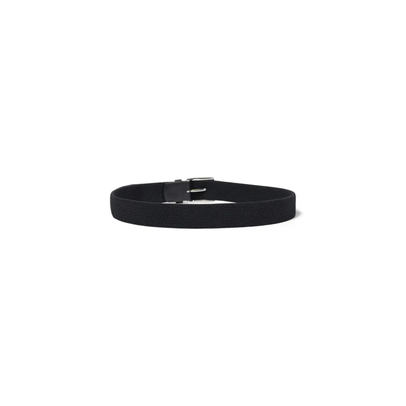Tommy Hilfiger Homme Ceintures Tommy Hilfiger
