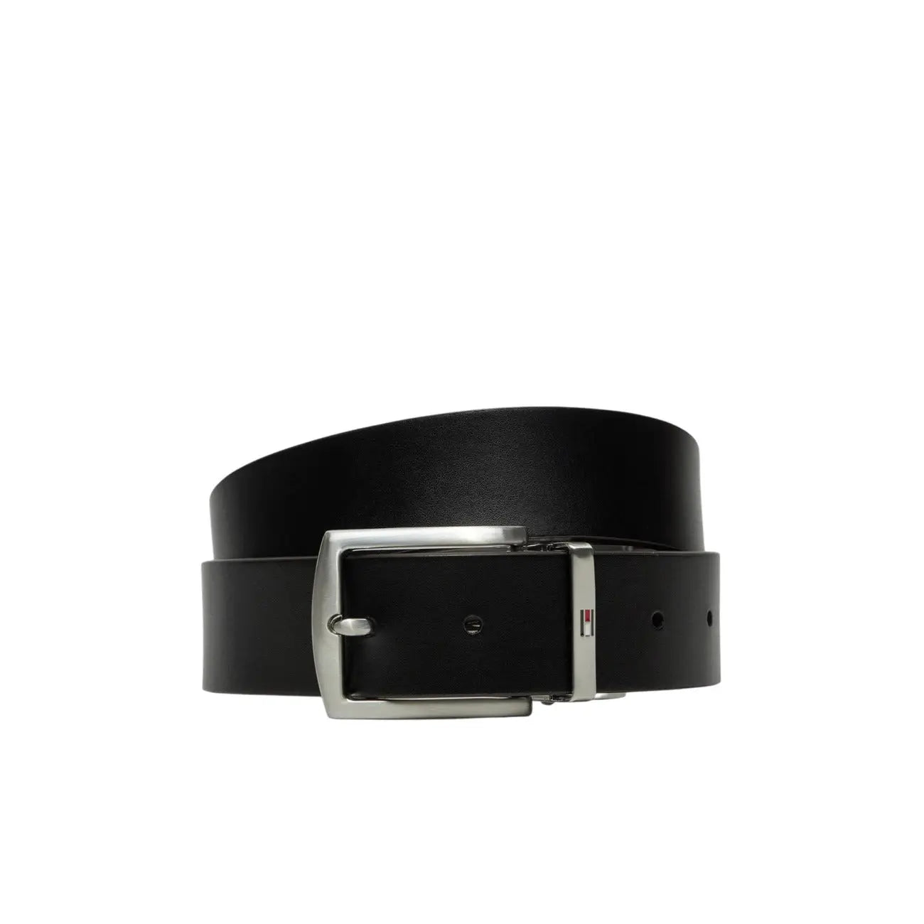 Tommy Hilfiger Homme Ceintures Tommy Hilfiger