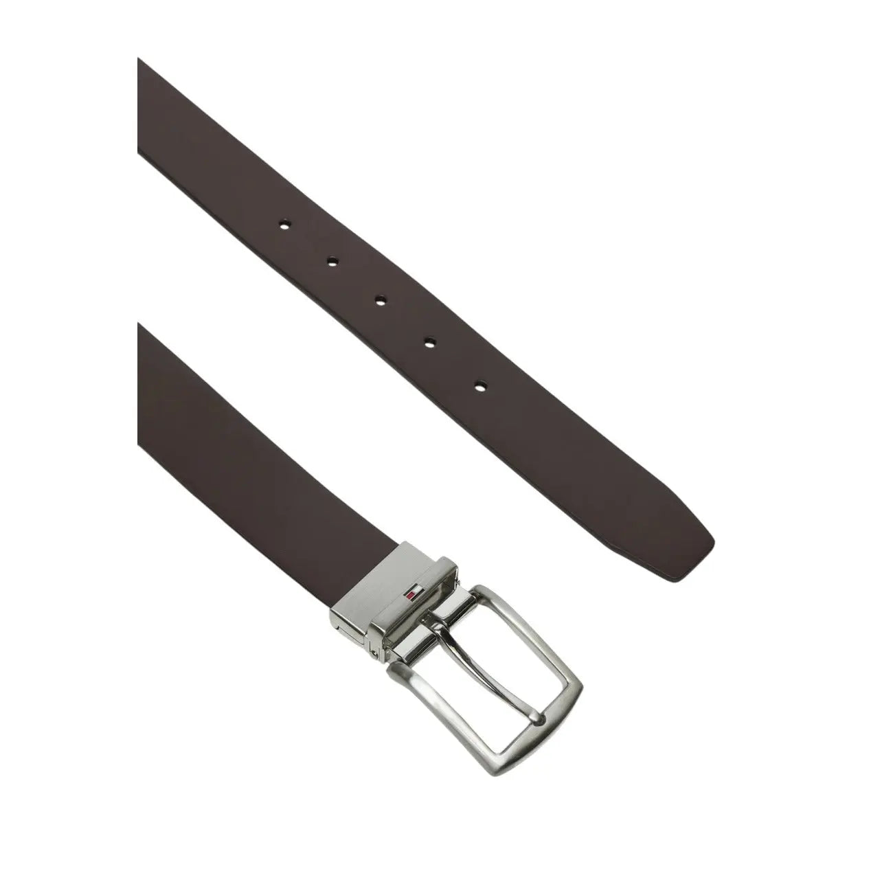 Tommy Hilfiger Homme Ceintures Tommy Hilfiger