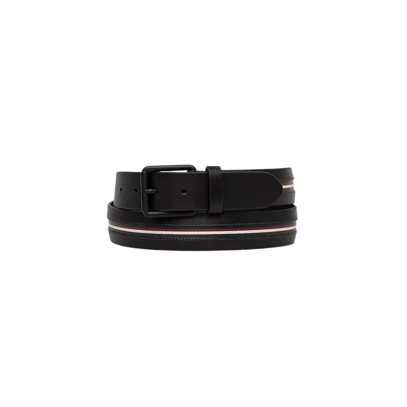 Tommy Hilfiger Homme Ceintures Tommy Hilfiger