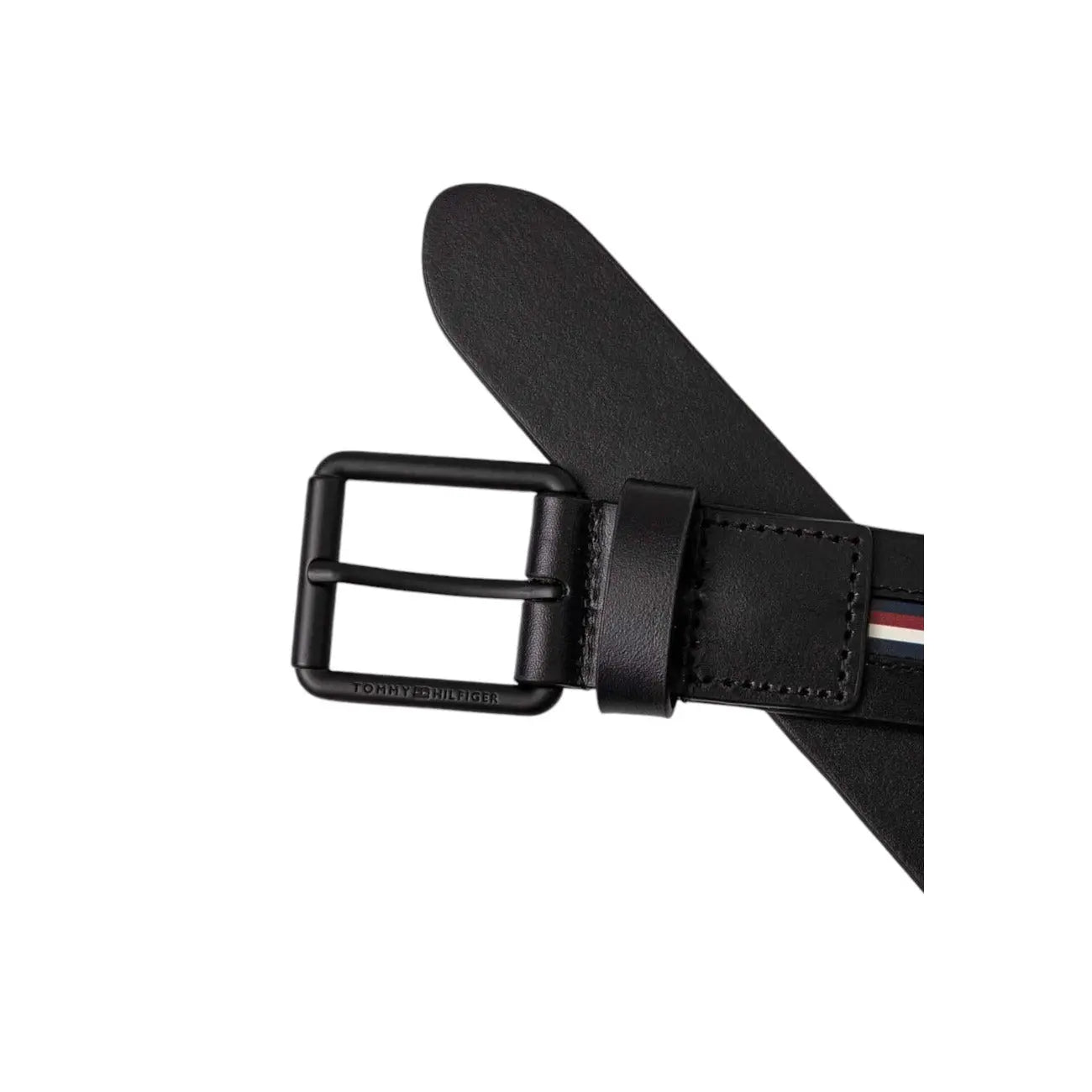 Tommy Hilfiger Homme Ceintures Tommy Hilfiger