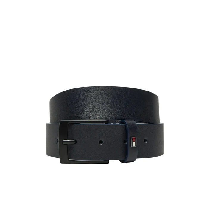 Tommy Hilfiger Homme Ceintures Tommy Hilfiger