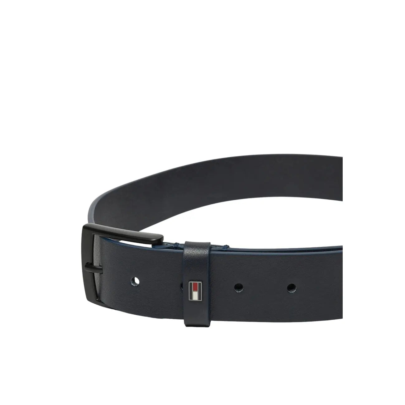 Tommy Hilfiger Homme Ceintures Tommy Hilfiger