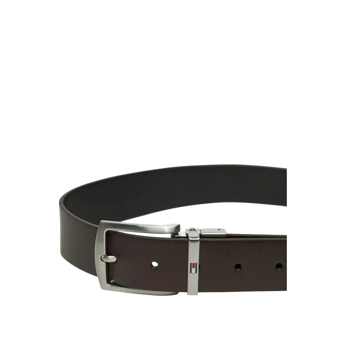 Tommy Hilfiger Homme Ceintures Tommy Hilfiger