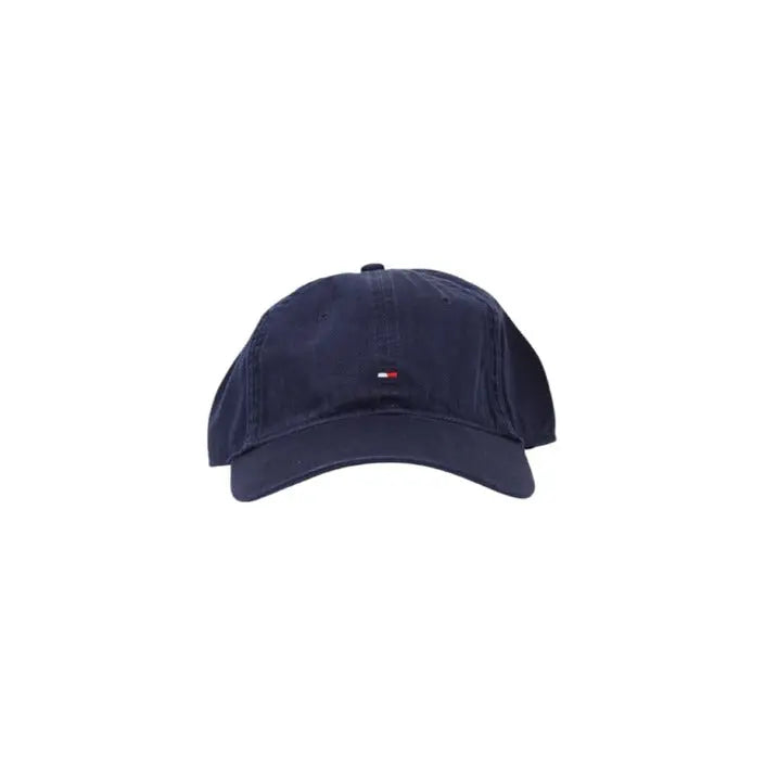 Tommy Hilfiger Homme Chapeaux Tommy Hilfiger