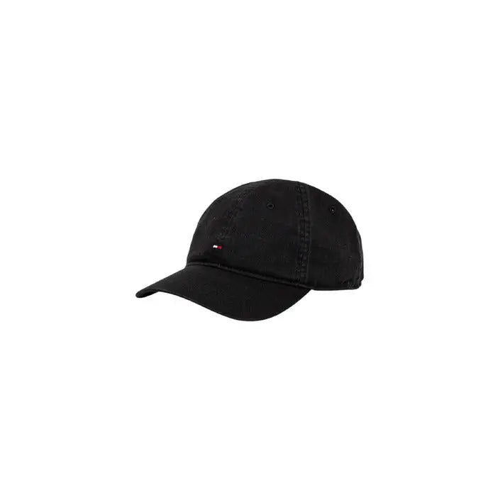 Tommy Hilfiger Homme Chapeaux Tommy Hilfiger
