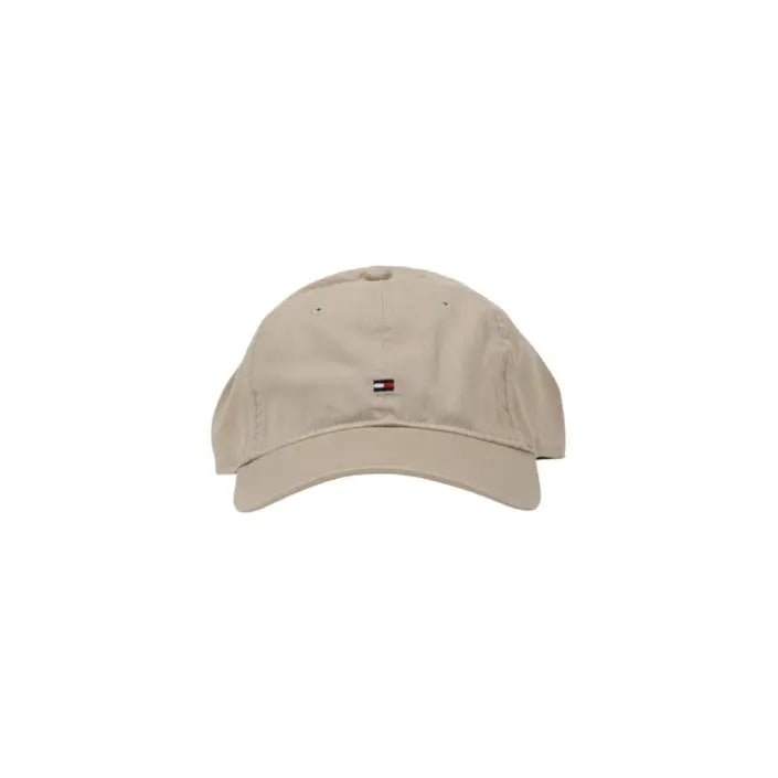 Tommy Hilfiger Homme Chapeaux Tommy Hilfiger