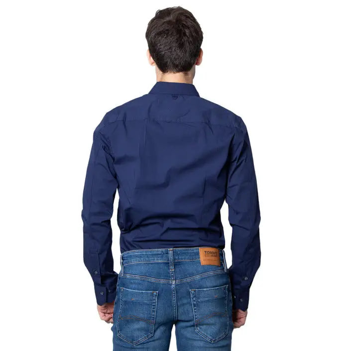 Tommy Hilfiger Homme Chemises Tommy Hilfiger