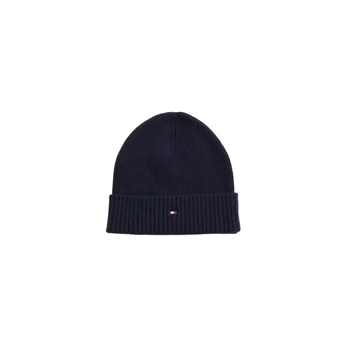 Tommy Hilfiger Homme Echarpes Tommy Hilfiger