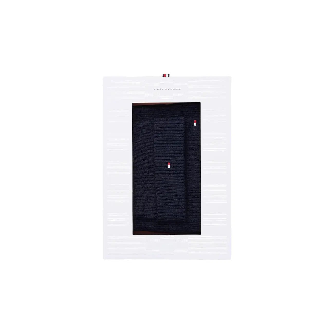 Tommy Hilfiger Homme Echarpes Tommy Hilfiger