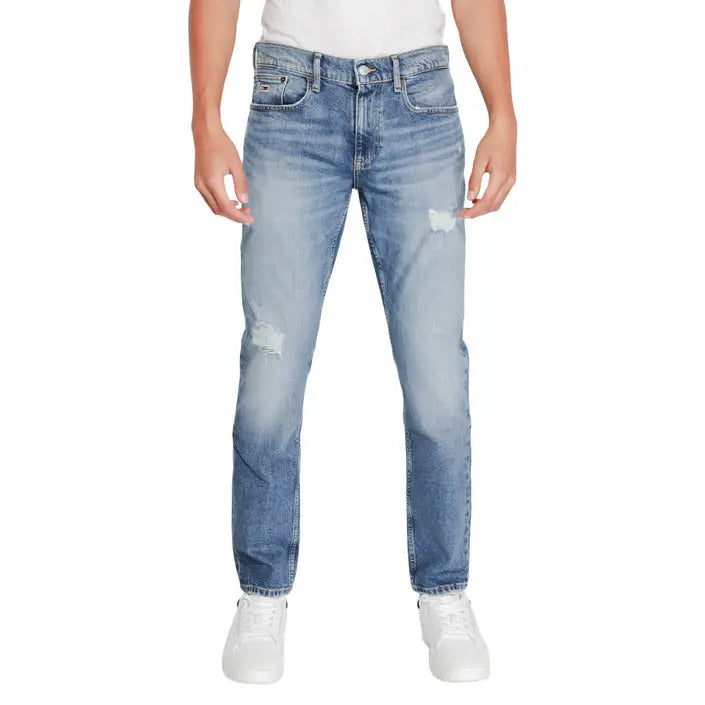 Tommy Hilfiger Homme Jeans Tommy Hilfiger
