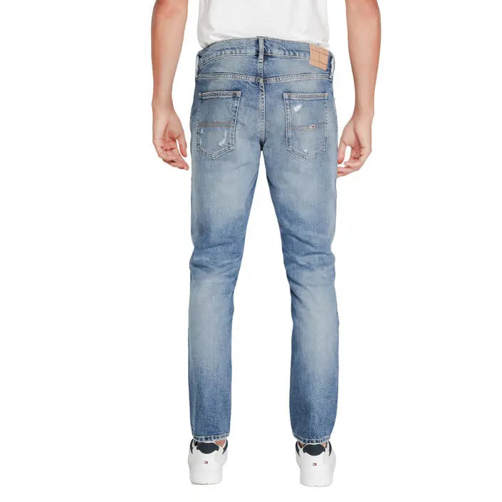 Tommy Hilfiger Homme Jeans Tommy Hilfiger