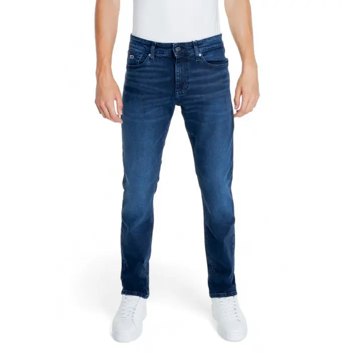 Tommy Hilfiger Homme Jeans Tommy Hilfiger