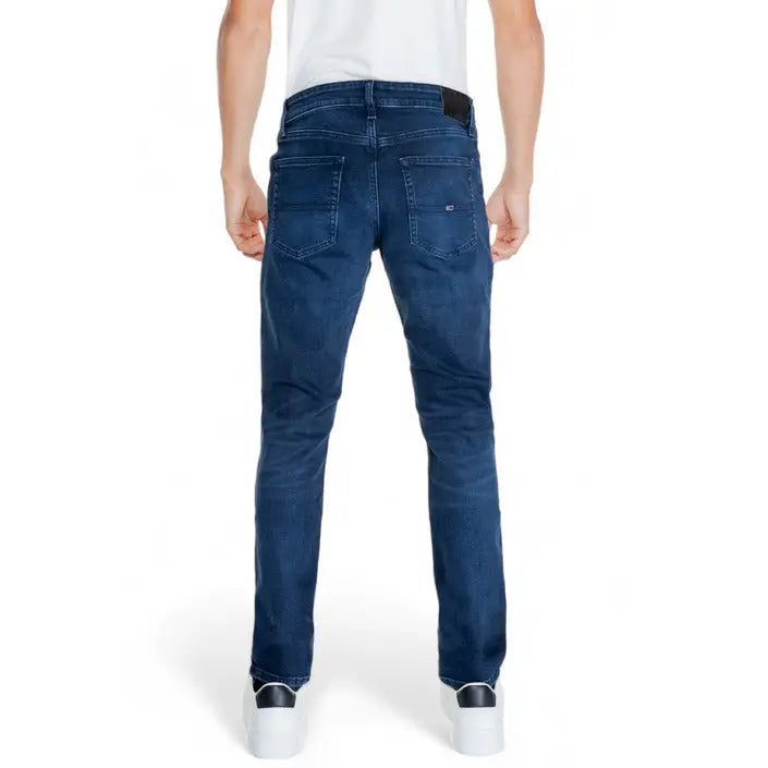 Tommy Hilfiger Homme Jeans Tommy Hilfiger