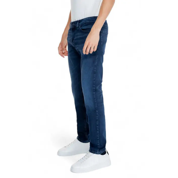 Tommy Hilfiger Homme Jeans Tommy Hilfiger
