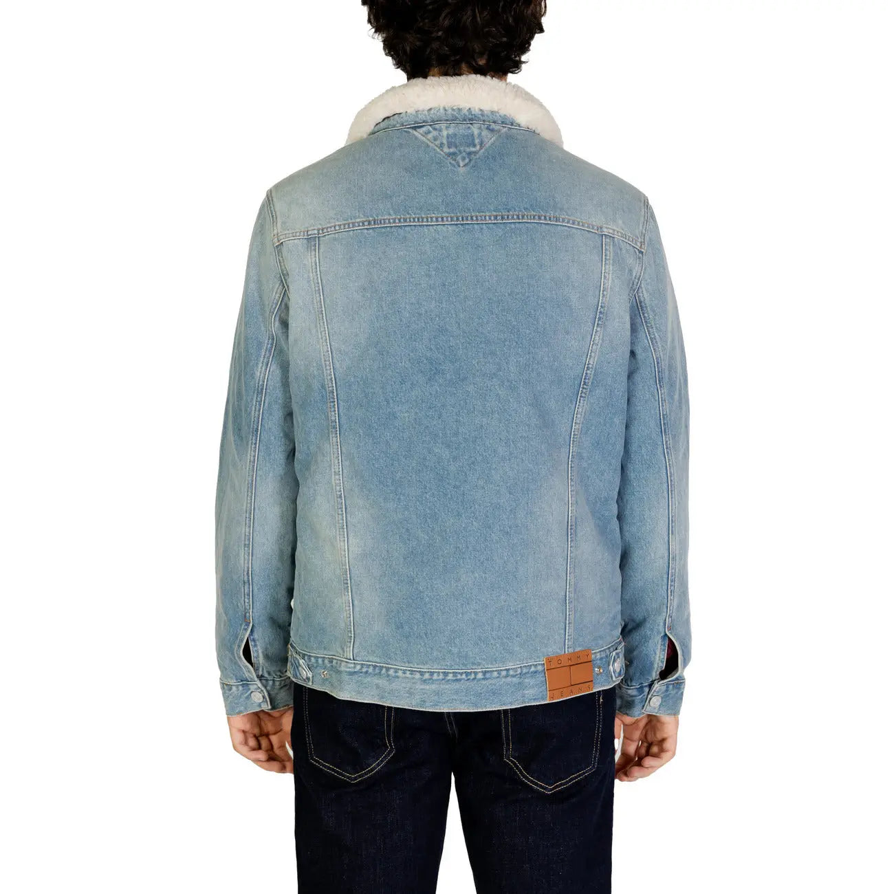 Tommy Hilfiger Homme Manteaux Tommy Hilfiger