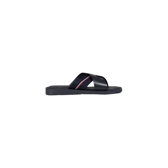 Tommy Hilfiger Homme Mules Tommy Hilfiger
