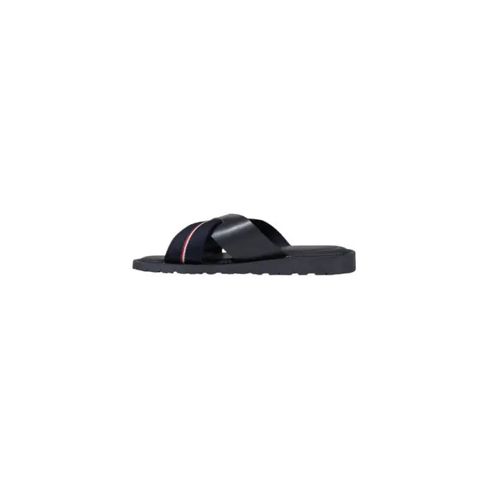 Tommy Hilfiger Homme Mules Tommy Hilfiger