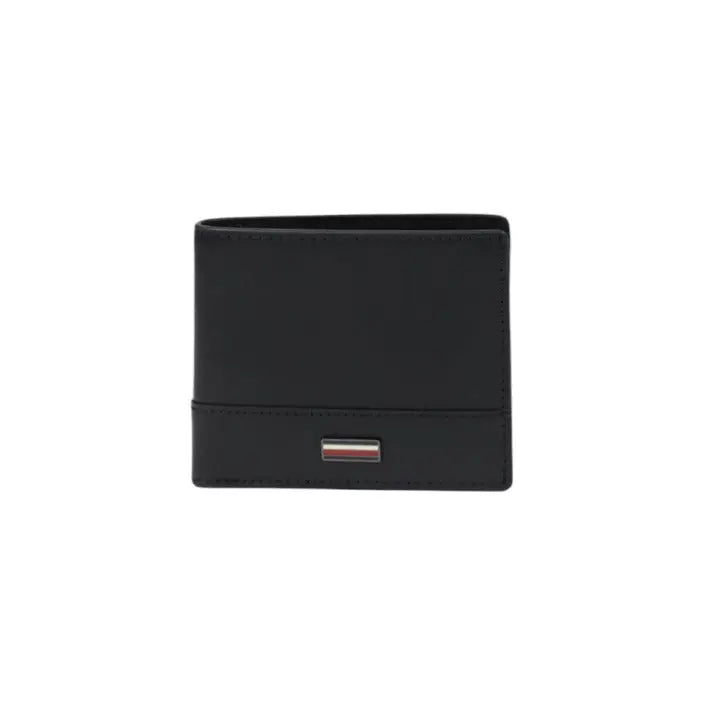 Tommy Hilfiger Homme Portefeuilles Tommy Hilfiger