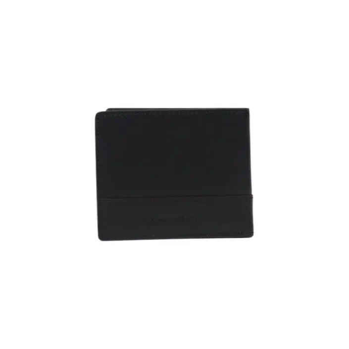 Tommy Hilfiger Homme Portefeuilles Tommy Hilfiger