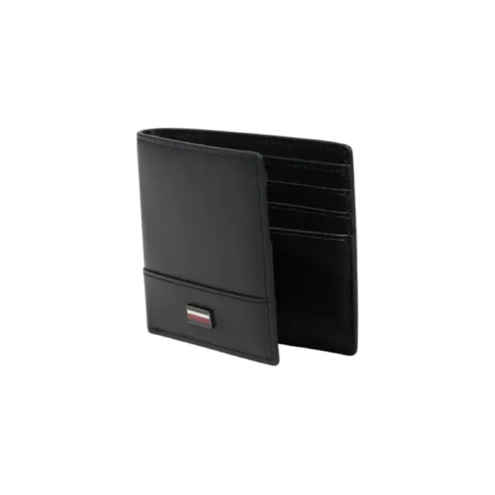 Tommy Hilfiger Homme Portefeuilles Tommy Hilfiger