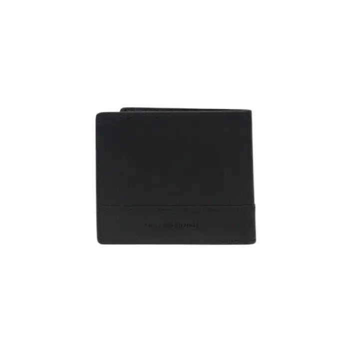 Tommy Hilfiger Homme Portefeuilles Tommy Hilfiger