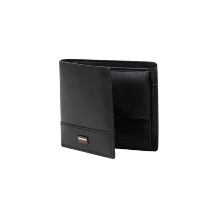 Tommy Hilfiger Homme Portefeuilles Tommy Hilfiger