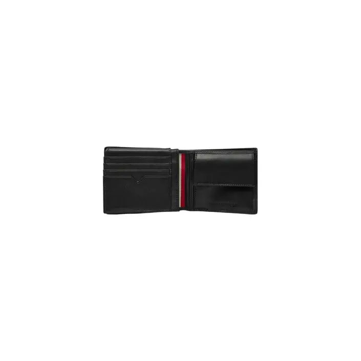 Tommy Hilfiger Homme Portefeuilles Tommy Hilfiger