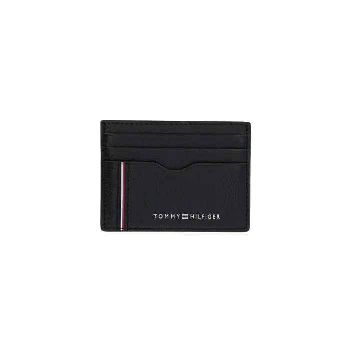 Tommy Hilfiger Homme Portefeuilles Tommy Hilfiger