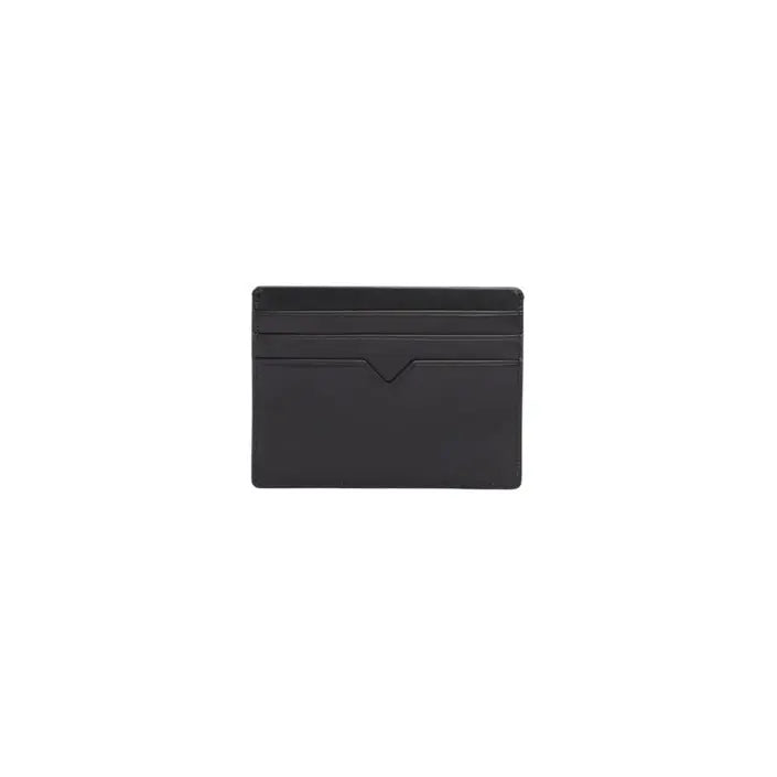 Tommy Hilfiger Homme Portefeuilles Tommy Hilfiger
